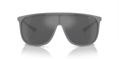 ARMANI EXCHANGE AX4137SU 81806G