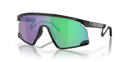 OAKLEY BXTR METAL OO9237 07