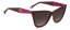 CAROLINA HERRERA - HER 0374/S LHF