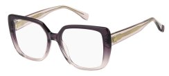 TOMMY HILFIGER - TH 2348 2LN