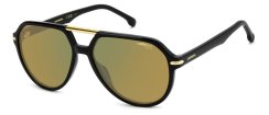 CARRERA - CARRERA 315/S 71C