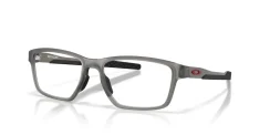 OAKLEY FRAME 0OX8153 815319