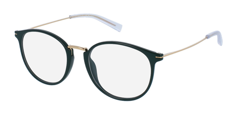 ESPRIT 33490 547