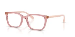 VOGUE 0VO5643D 2921