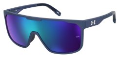 UNDER ARMOUR - UA DEFINE/G 5BF