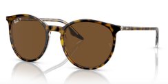 Ray-Ban RB 2204 139357