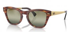 Ray-Ban RB 0707SM 954/G4
