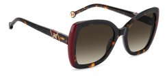 CAROLINA HERRERA - HER 0429/S 086