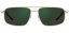 PIERRE CARDIN - P.C. 6910/S J5G