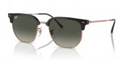 Ray-Ban RB 4416 New Clubmaster 672071