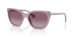 RALPH RA5330U 62388H