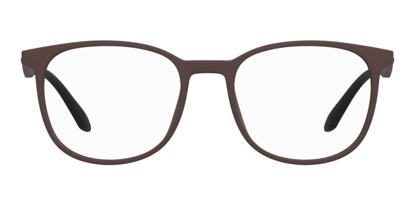 7TH STREET - 7A 140 7BL