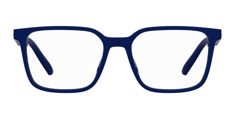 7TH STREET - S 355 PJP