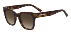 MOSCHINO LOVE - MOL104/S WR9