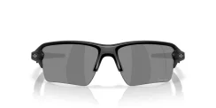 OAKLEY OO9488 FLAK 2.0 XXL 948806