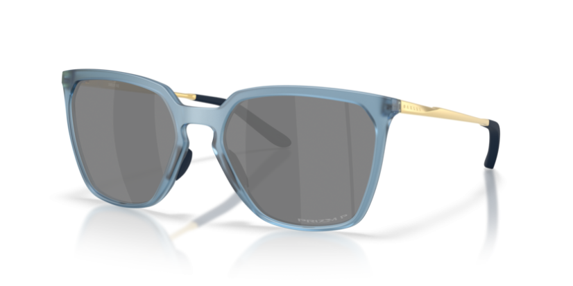 OAKLEY SIELO SQ OO9480 12