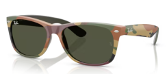 Ray-Ban RB 2132 682331 NEW WAYFARER