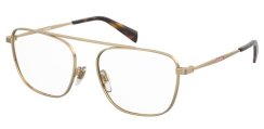 LEVI'S - LV 1090 J5G