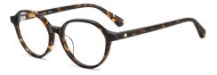 KATE SPADE - KS KARLIE 2/FJ 086