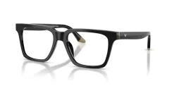 EMPORIO ARMANI EA3272U 6313