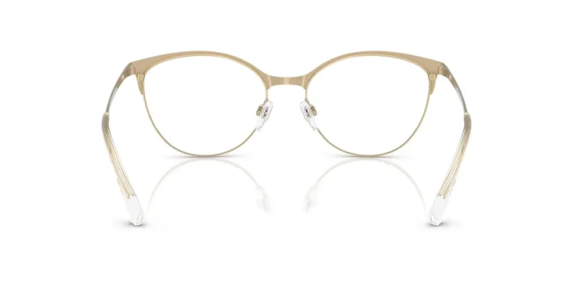 EMPORIO ARMANI EA1087 3013