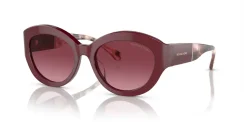 MICHAEL KORS MK2204U BRUSSELS 39498H