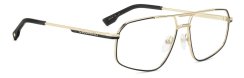 DSQUARED2 - D2 0176 I46