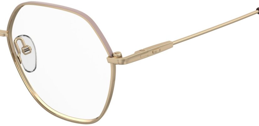 7TH STREET - 7A 620 EYR