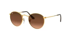 RAY-BAN 0RB3447 9001A5