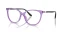 EMPORIO ARMANI EA3249U 6197