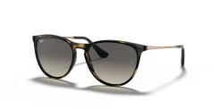 RAY-BAN JUNIOR RJ9060S JUNIOR ERIKA 704911