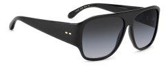 ISABEL MARANT - IM 0239/S 807