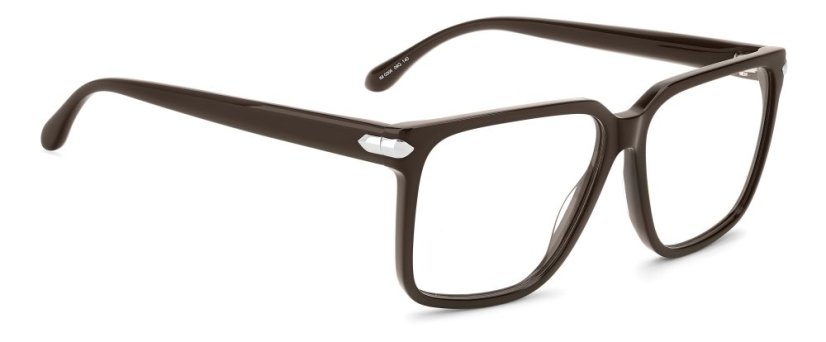 ISABEL MARANT - IM 0266 09Q