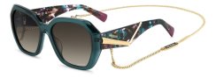 MISSONI - MIS 0268/G/S ZI9