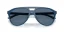 ARMANI EXCHANGE AX4156SU 837680