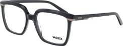 MEXX - MEXX2618 100