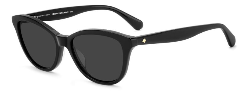 KATE SPADE - KS TAYLA 2/S 807