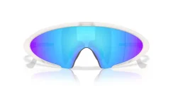 OAKLEY OO9490 ELLIPSE 949002