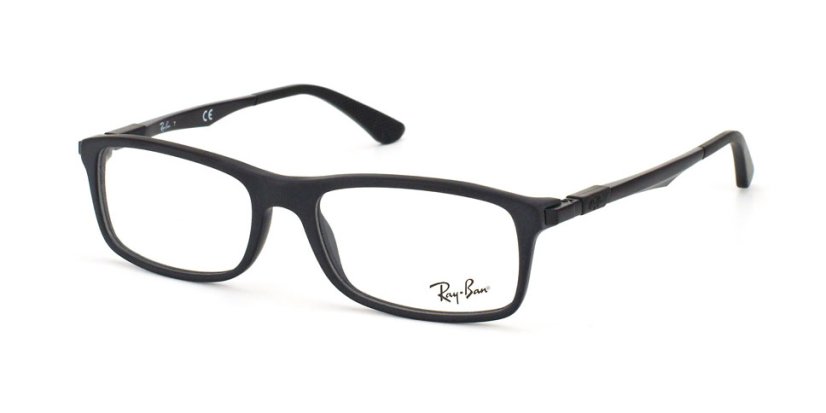 Ray-Ban RX 7017 5196
