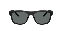 ARNETTE AN4347U TURBINE 29661W