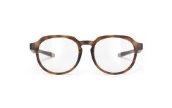 RUDY PROJECT DIOPTRICKÉ OBRUBY GLAMSHADY  RPSP930A10-0000