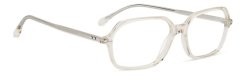 ISABEL MARANT - IM 0259 HAM