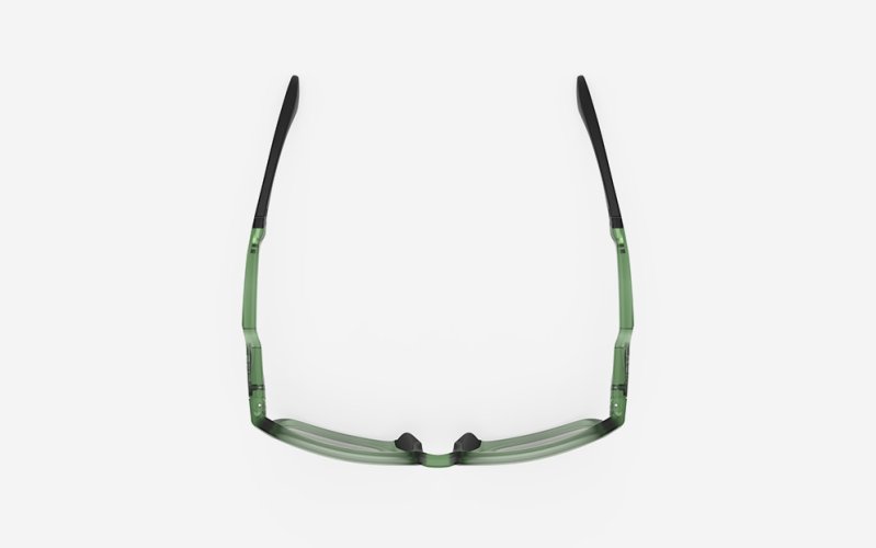 RUDY PROJECT DIOPTRICKÉ BRÝLE LIGTHFLOW A   RPSP820A18-0000