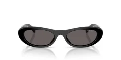 VOGUE 0VO5695SU W44/87