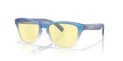 OAKLEY YOUTH SUN OJ9006 FROGSKINS XS 900642