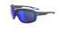 Evil Eye E049 6600 Pathline Air Pro