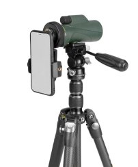 Vanguard Digiskoping univerzální adaptér VEO PA-62