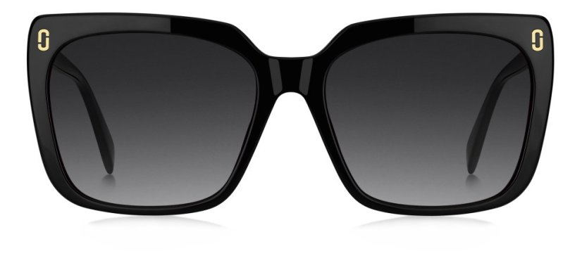 MARC JACOBS - MJ 1148/S 807