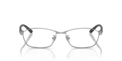 RAY-BAN VISTA RX6502D 2595