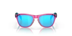 OAKLEY YOUTH SUN OJ9009 FROGSKINS XXS 900904